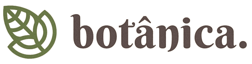 Botânica Saboaria Artesanal